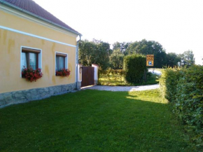  Pension Otěvěk  Тргове Свины